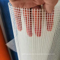 145g Building Reinforcement Fiberglass Mesh